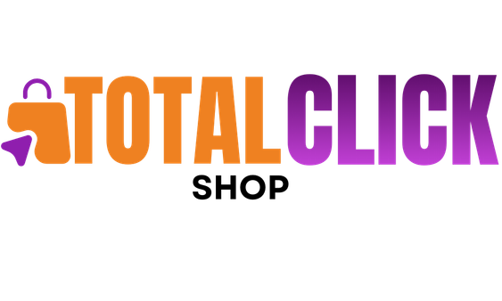 TOTAL CLICK SHOP